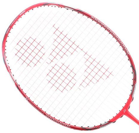 Yonex Voltric 20 DG